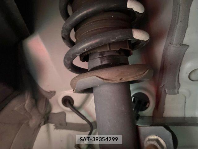Toyota ROOMY 2023-01 8781868-19