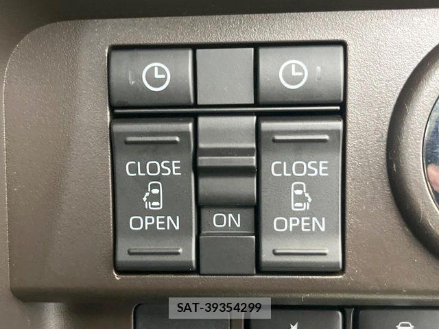 Toyota ROOMY 2023-01 8781868-3
