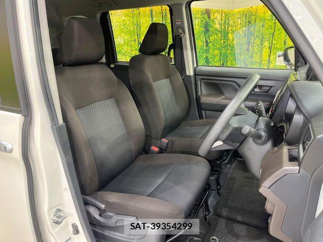 Toyota ROOMY 2023-01 8781868-7