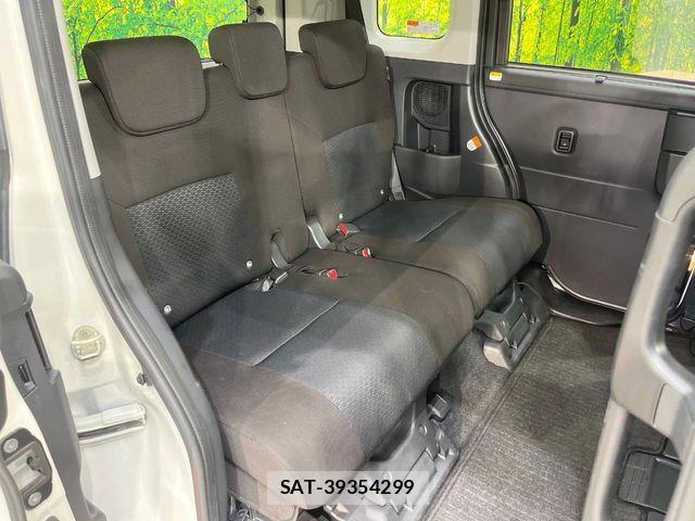 Toyota ROOMY 2023-01 8781868-8