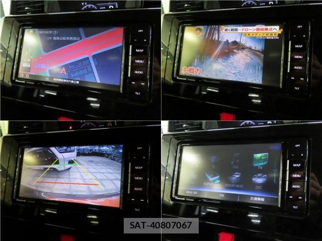 Toyota ROOMY 2018-06 8781870-12