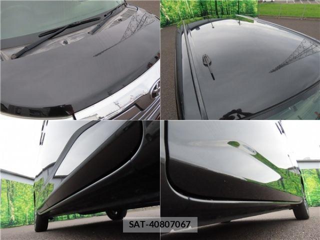 Toyota ROOMY 2018-06 8781870-13