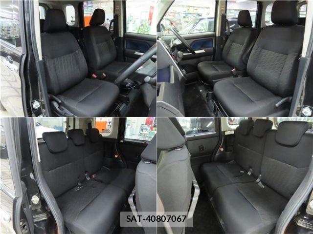 Toyota ROOMY 2018-06 8781870-14