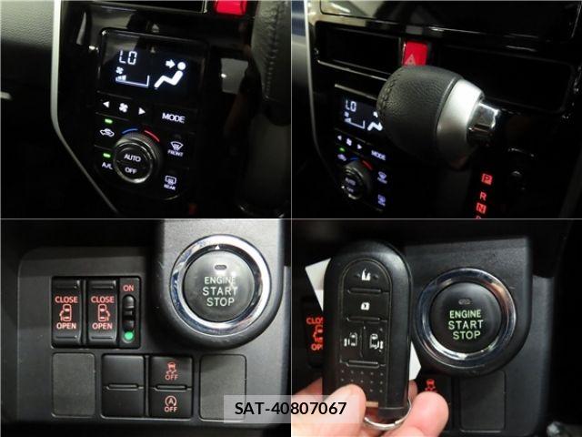 Toyota ROOMY 2018-06 8781870-15