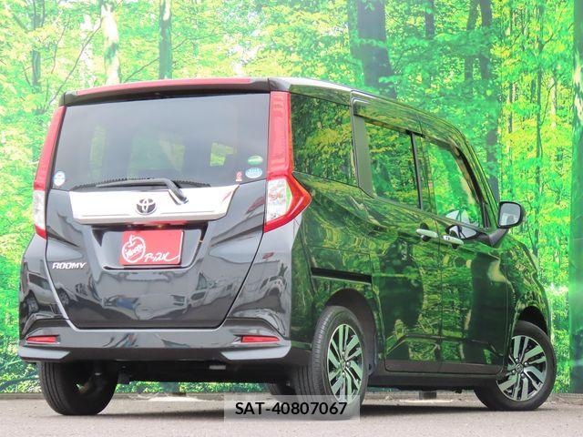 Toyota ROOMY 2018-06 8781870-1