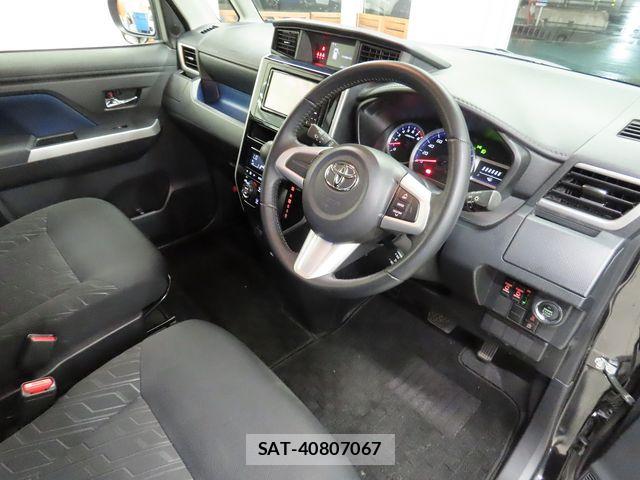 Toyota ROOMY 2018-06 8781870-19