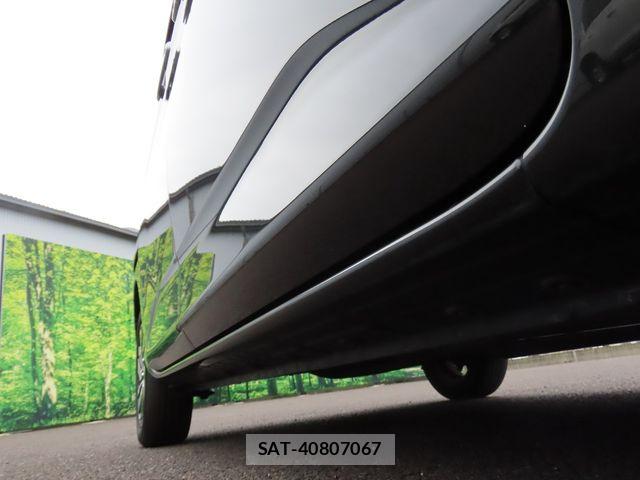 Toyota ROOMY 2018-06 8781870-20