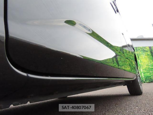 Toyota ROOMY 2018-06 8781870-21