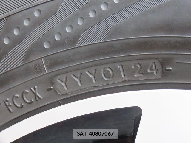 Toyota ROOMY 2018-06 8781870-22