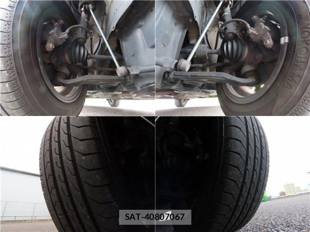 Toyota ROOMY 2018-06 8781870-23