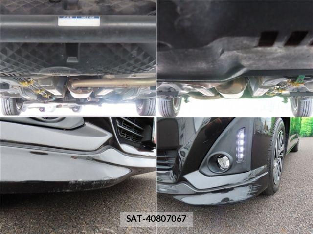 Toyota ROOMY 2018-06 8781870-24