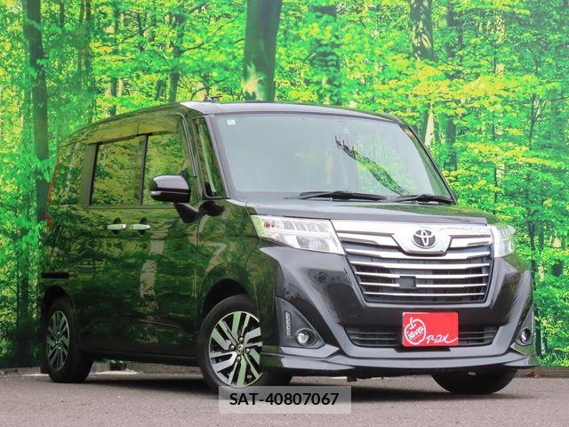 Toyota ROOMY 2018-06 8781870-3