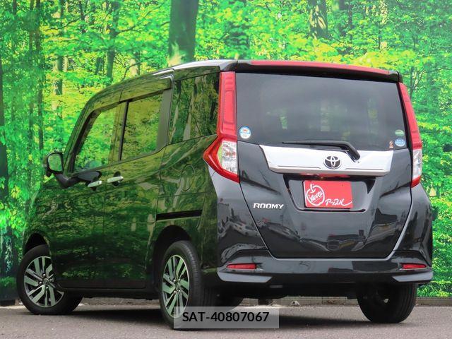 Toyota ROOMY 2018-06 8781870-4