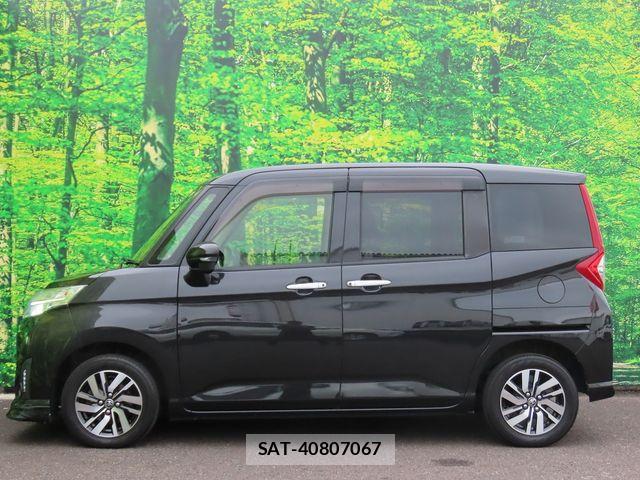 Toyota ROOMY 2018-06 8781870-5