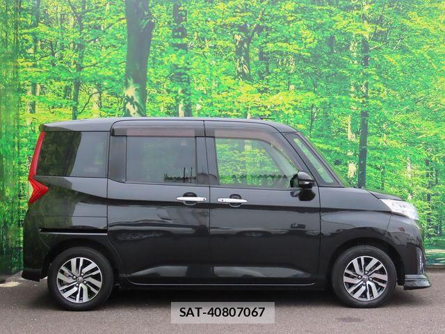 Toyota ROOMY 2018-06 8781870-6