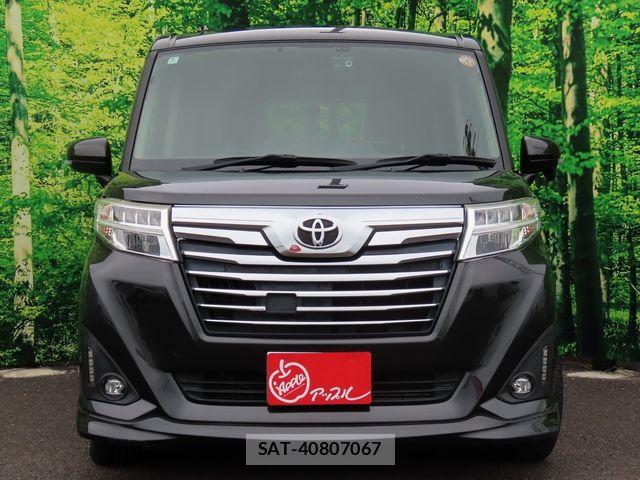 Toyota ROOMY 2018-06 8781870-7
