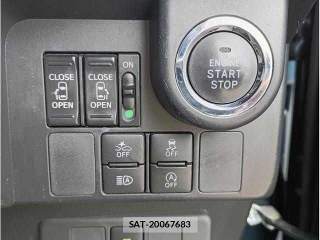 Toyota ROOMY 2020-03 8797355-9