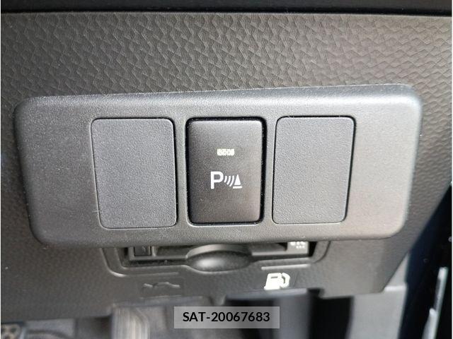 Toyota ROOMY 2020-03 8797355-10