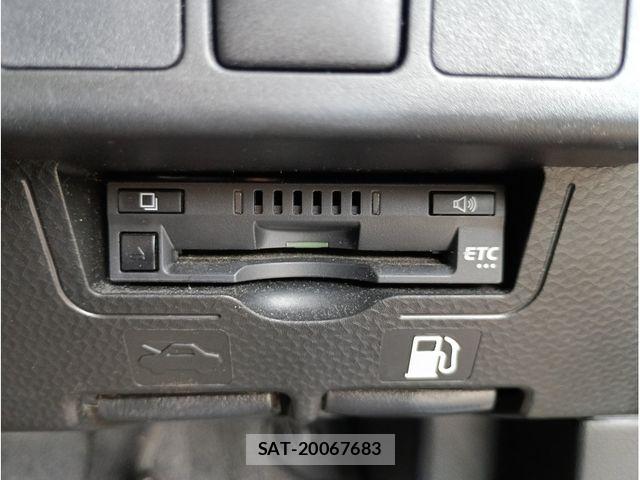 Toyota ROOMY 2020-03 8797355-11