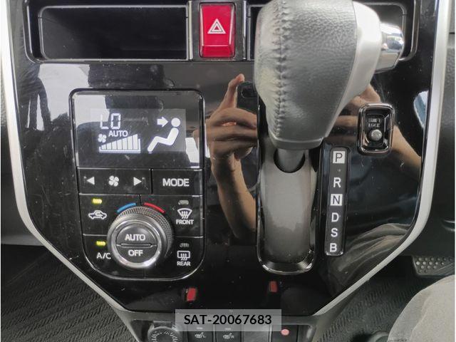 Toyota ROOMY 2020-03 8797355-12