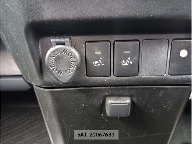 Toyota ROOMY 2020-03 8797355-13