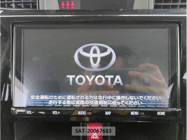 Toyota ROOMY 2020-03 8797355-14