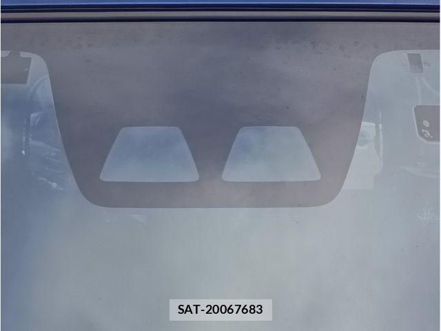 Toyota ROOMY 2020-03 8797355-16