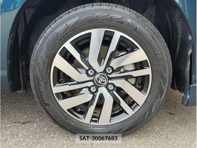 Toyota ROOMY 2020-03 8797355-17