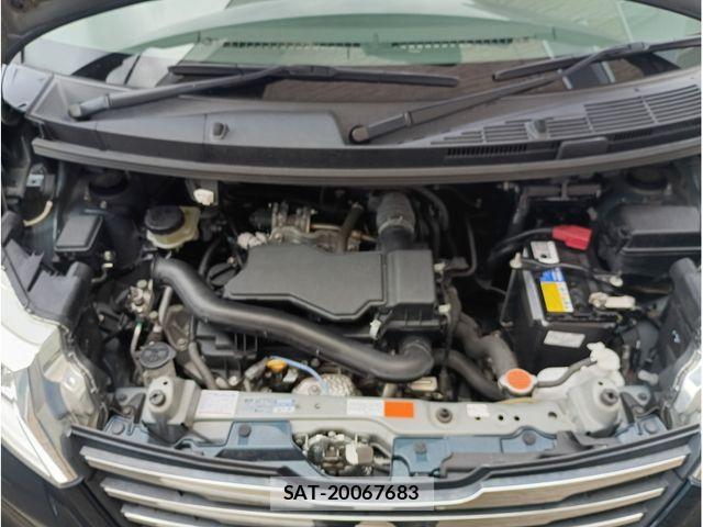 Toyota ROOMY 2020-03 8797355-18