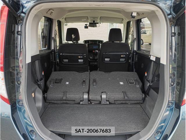Toyota ROOMY 2020-03 8797355-3