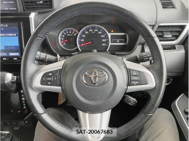 Toyota ROOMY 2020-03 8797355-7