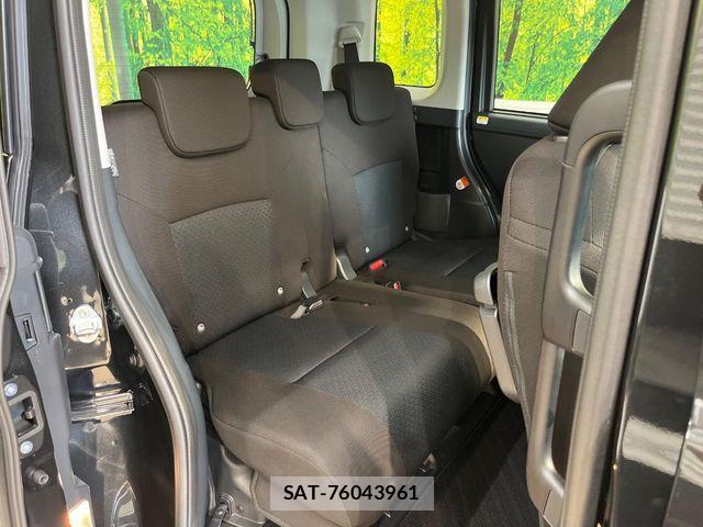Toyota ROOMY 2026-01 8797344-9