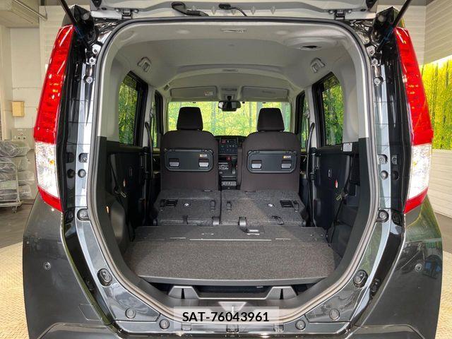 Toyota ROOMY 2026-01 8797344-10