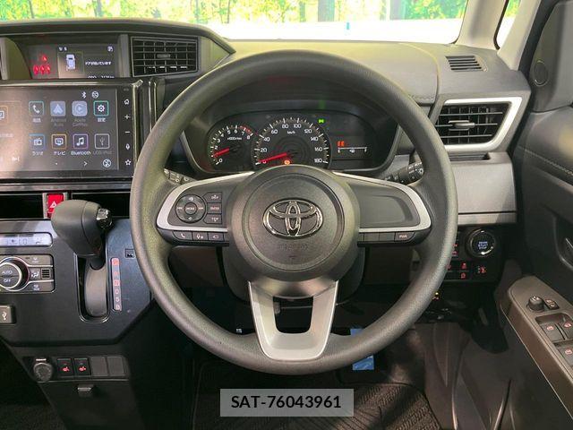 Toyota ROOMY 2026-01 8797344-11