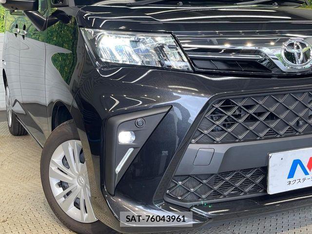 Toyota ROOMY 2026-01 8797344-12