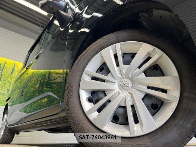 Toyota ROOMY 2026-01 8797344-13