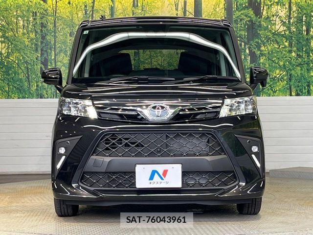 Toyota ROOMY 2026-01 8797344-14