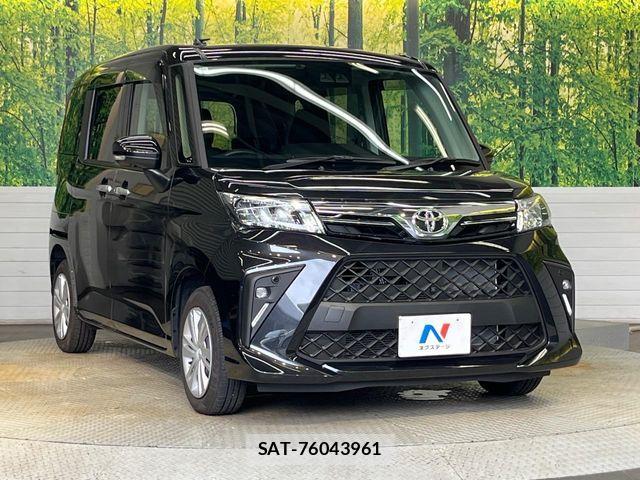 Toyota ROOMY 2026-01 8797344-16