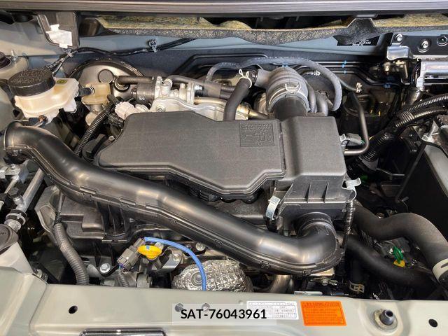 Toyota ROOMY 2026-01 8797344-17