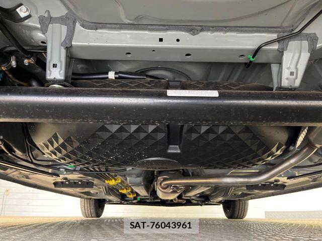 Toyota ROOMY 2026-01 8797344-18