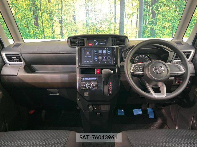 Toyota ROOMY 2026-01 8797344-1