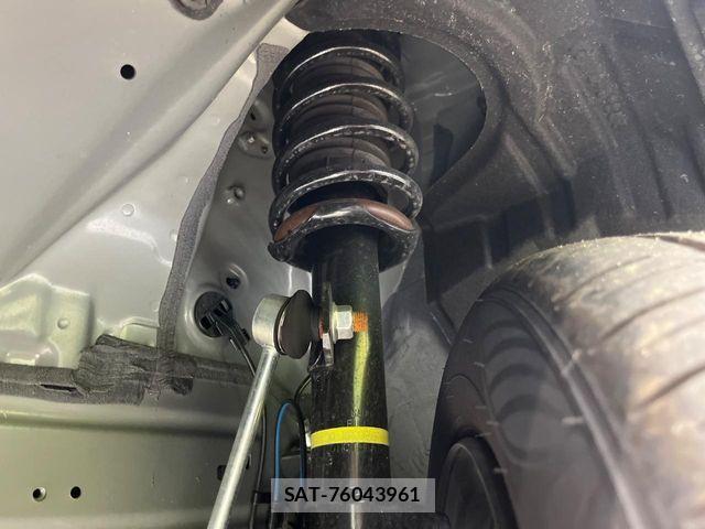 Toyota ROOMY 2026-01 8797344-19