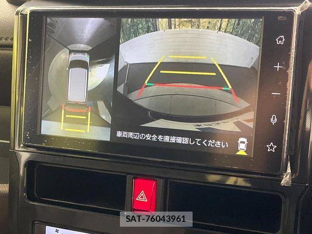 Toyota ROOMY 2026-01 8797344-3