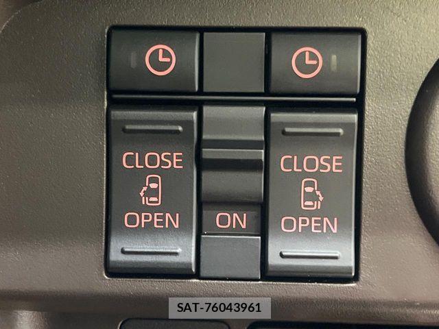 Toyota ROOMY 2026-01 8797344-4