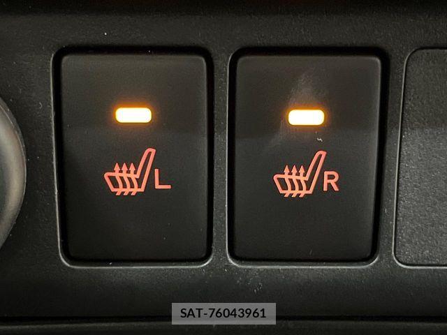 Toyota ROOMY 2026-01 8797344-6