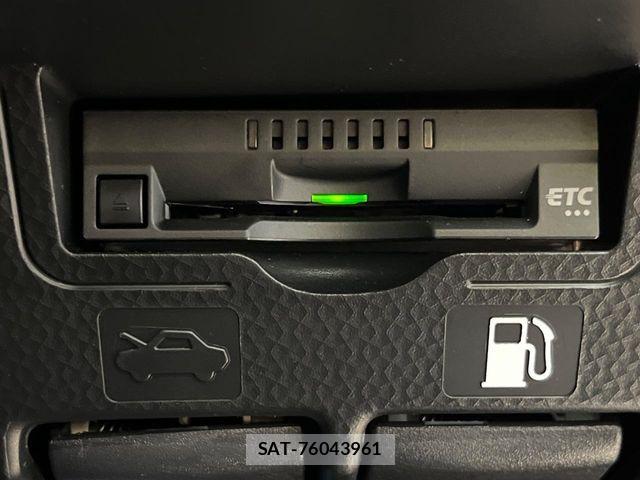 Toyota ROOMY 2026-01 8797344-7