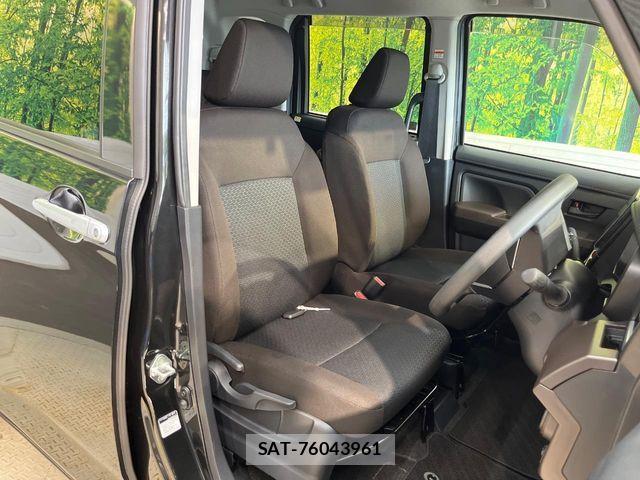 Toyota ROOMY 2026-01 8797344-8