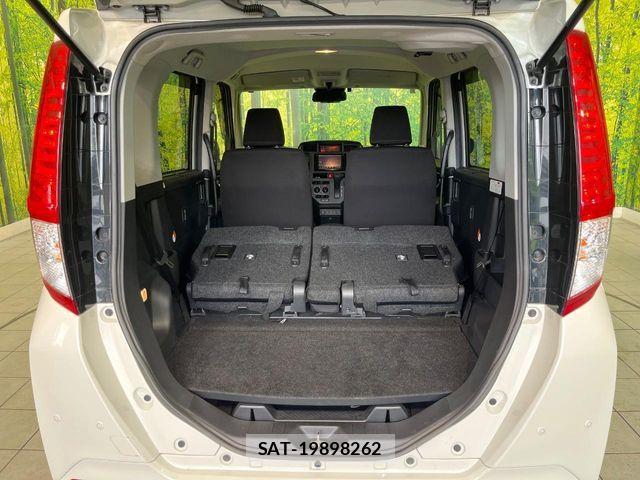 Toyota ROOMY 2020-01 8797357-9