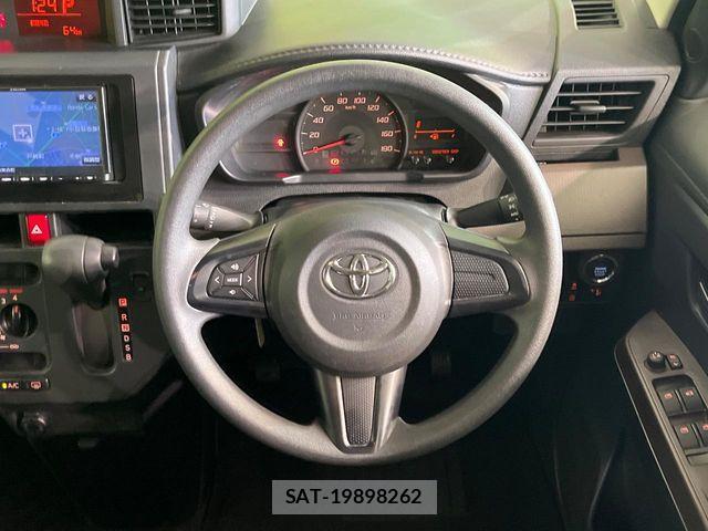 Toyota ROOMY 2020-01 8797357-10