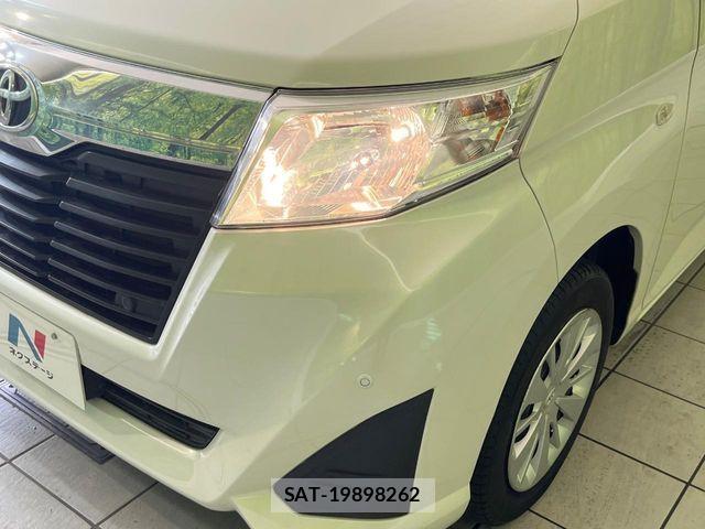 Toyota ROOMY 2020-01 8797357-11